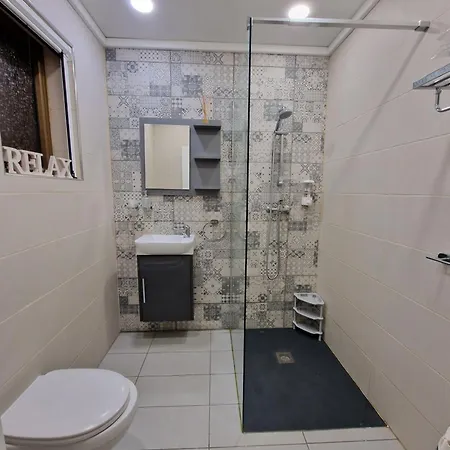 Apartment Grand Harbour View Valletta