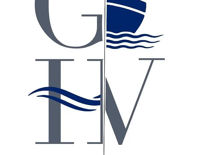 Grand Harbour View Apartman Valletta